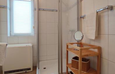 Haus am Meer 63 - Foto 13