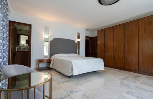 Villa Marina - Foto 26