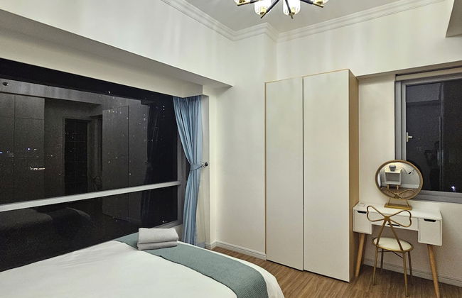 The Infinity - Foto 11