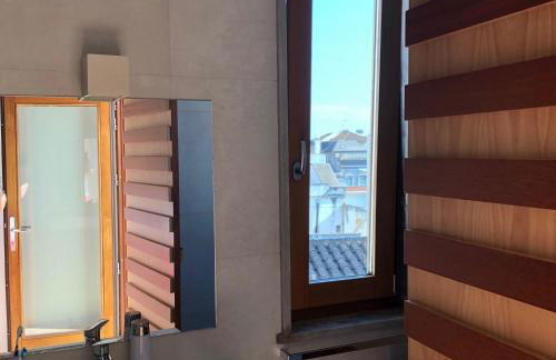 Sossego Salgado - Foto 10