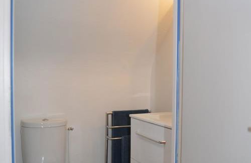 Gîte confortable, animaux acceptés, jardin clos - FR-1-381-47 - Foto 21