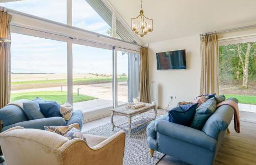 1 Pheasant - Photo 9