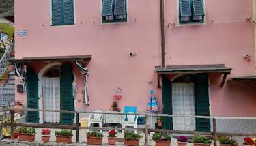 La Calla Rossa - Foto 2