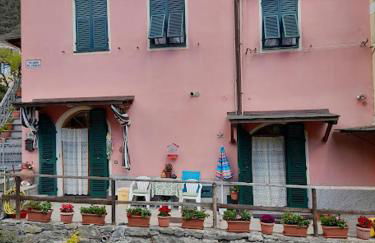 La Calla Rossa - Foto 2