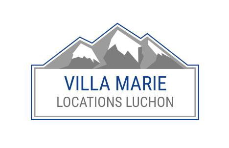 Bel appartement T3 au 1er étage avec cour intérieure au RDC - Villa Marie - Foto 28