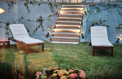 Yuhom, casas con alma, Xacedos 1 - Foto 20