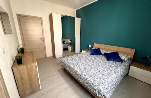 Appartamento ALöa - Foto 24