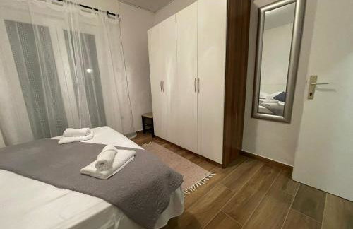 Apartments TOM - Photo 24