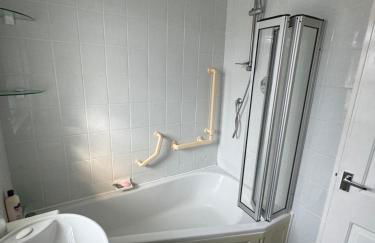 Four mile bridge by Trearddur bay - Foto 24