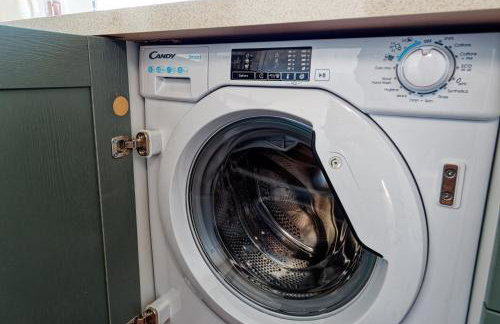 Home Sweet Bungalow - Foto 30