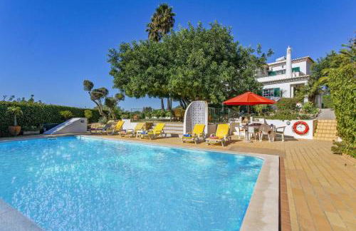 Villa Maisie by Villa Plus - Foto 20