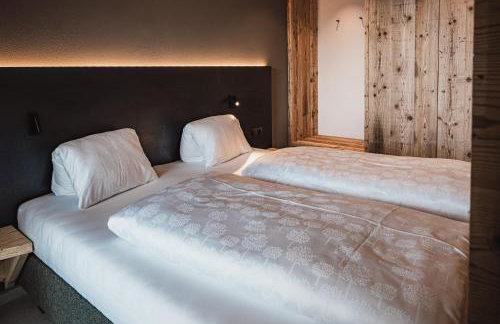 Aparthotel Bacher - Foto 43