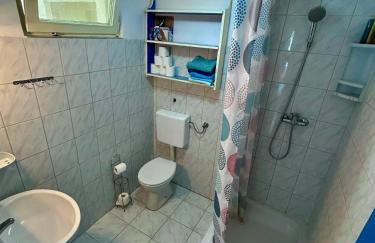 Apartment Azriel - Photo 12