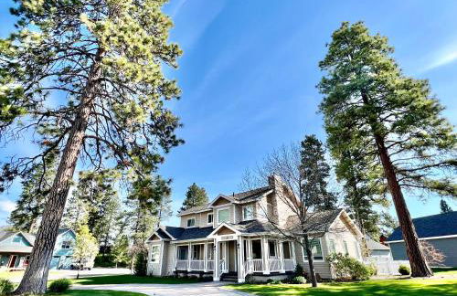 Talbot Pines - Foto 43