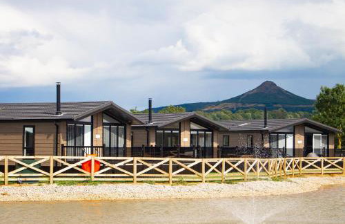 Transporter Lodge - Ukc4060 - Foto 25