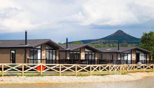 The Endeavour Lodge - Ukc4061 - Foto 1