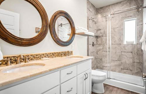 Beach-A-Holic by Silver Sands Vacation Rentals - Foto 47