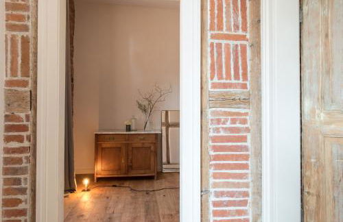 Palais Wunderlich - Foto 77