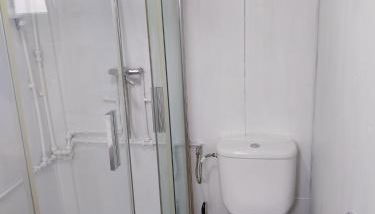 Apartamentos Santillán - Foto 2