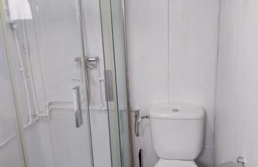 Apartamentos Santillán - Foto 2