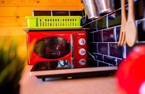 Dom Koprowo - Photo 11