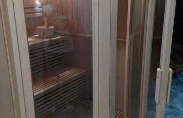 Kurort Kozubnik Apartament 33 Wellness &SPA - Foto 29