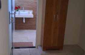 Casa da Alegria! Serra da Canastra! - Foto 17