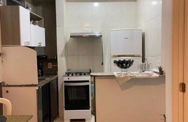 Aconchegante Loft Itaipu Na Rua da Amizade - Foto 22