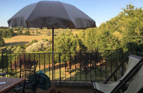 Farmhouse Gello by ToscanaTour - Foto 76