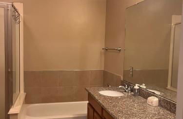 Houston Hollow - Foto 11