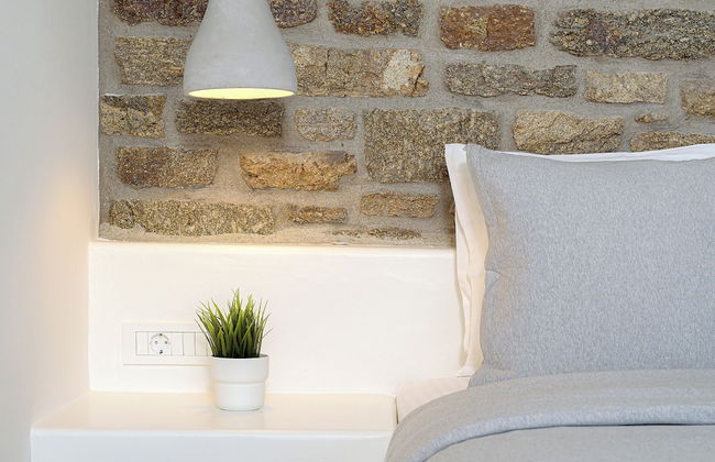 Villa Yasemin on the Rock - Foto 8