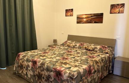 Casa Victoria - Foto 10