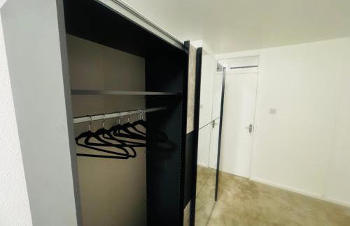 Promise deluxe - Foto 10