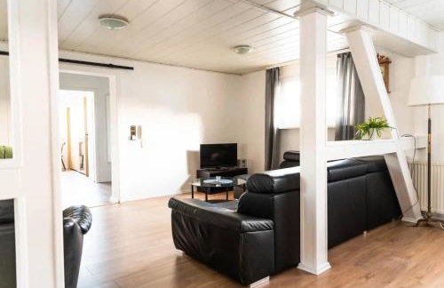 Ferienhaus Steinhoff - Foto 10