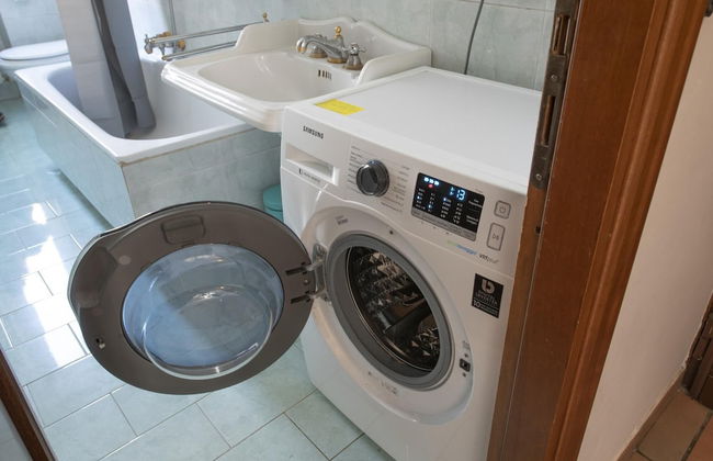 L Antro di Circe in Roma - Foto 26