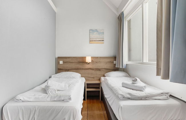 Summio Parc Port Greve - Foto 10