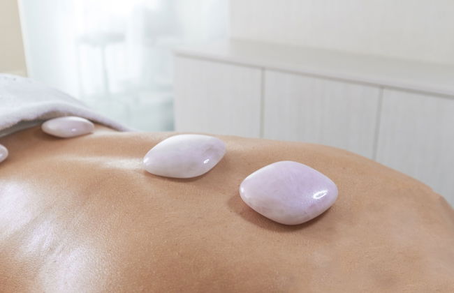 Grand Baltic Dunes - Photo 38