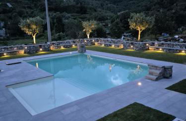 Il Vecchio Frantoio di Gardan - Foto 29