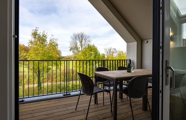 Stylish Marina Loft W/balcony - Foto 34