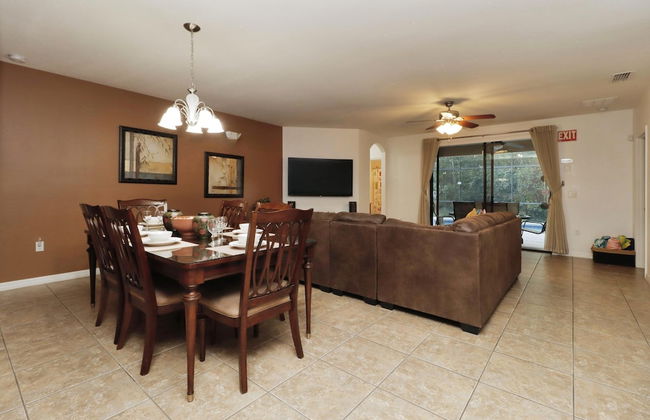 A-POP of Sunshine - Foto 26