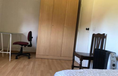 HERDADE PALMA t2 - Foto 22