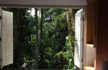 Casa Grande Flats - Foto 39