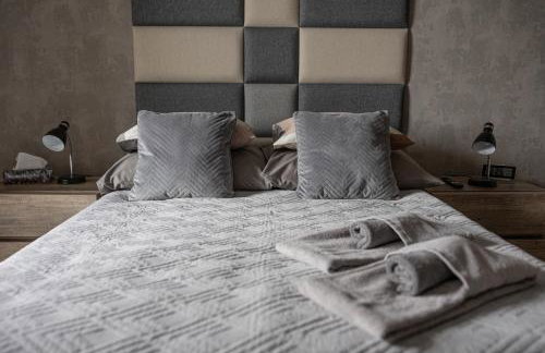 Premium Apartment Eleven - Foto 24