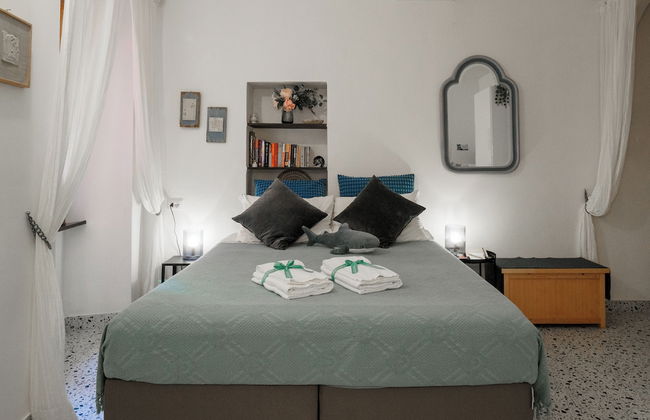 Rissu Nice Studio - Foto 9