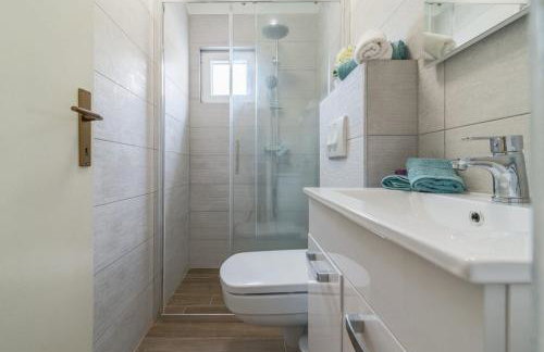 Apartments Sandra - Foto 33