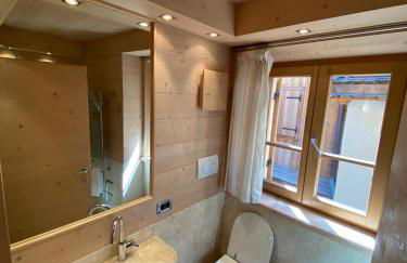 Villa Zubiana - Foto 23