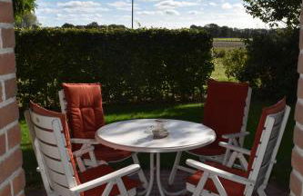 Kreativhof Lehmberg - Photo 15