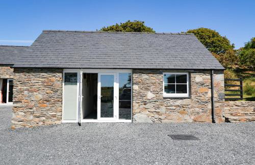 Garth Morthin The Farmhouse - Foto 4