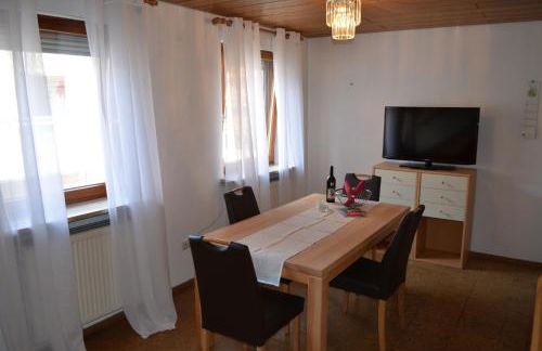 Prinz City Apartments - Foto 15