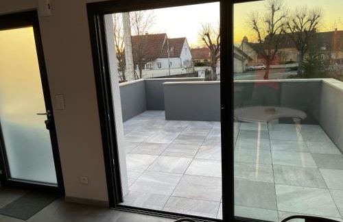 Près Colmar 6 bis - Foto 79